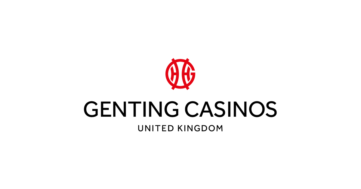 Casino Genting